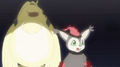 GG41 Opossummon angoramon.webp
