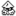 Gesomon vpet pen.gif