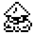 Gesomon vpet pen.gif