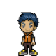 Jianliang vpet dark color.png