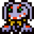 Keramon dot.png