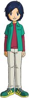 Kouichi.jpg