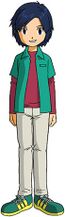 Kouichi.jpg