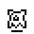 Kuramon vpet dmx.gif