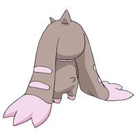 Lopmon back.png