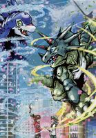 Memoriesofdigimon watanabekenji.jpg