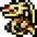 Ouryumon dot.png