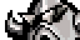 Pickmon vpet dmc cutin.png