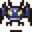 Picodevimon re.png