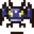 Picodevimon re.png