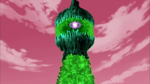 Quartzmon - Wikimon - The #1 Digimon wiki