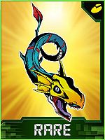 Seadramon Collectors Rare Card.jpg