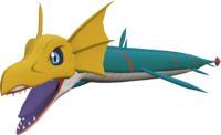 Seadramon Model SC.png