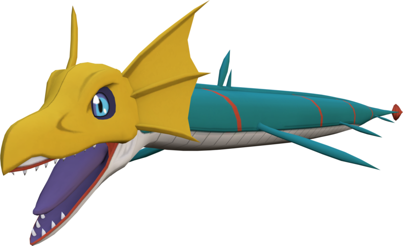 File:Seadramon Model SC.png