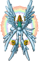 Thumbnail for version as of 08:48, 27 June 2026