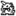 Zudomon vpet pen.gif