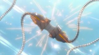 File:APM02 Evo Applink Gatchmesse 01.jpg - Wikimon - The #1 Digimon wiki