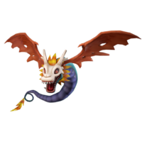 Airdramon Model Source Code.png
