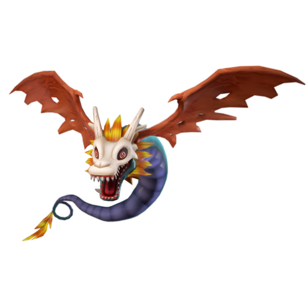 File:Airdramon Model Source Code.png