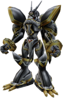 Alphamon DWX.png