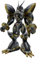 Alphamon DWX.png