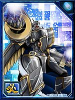 Alphamon re＋ collectors.jpg