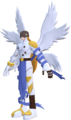Thumbnail for version as of 06:37, 3 July 2026