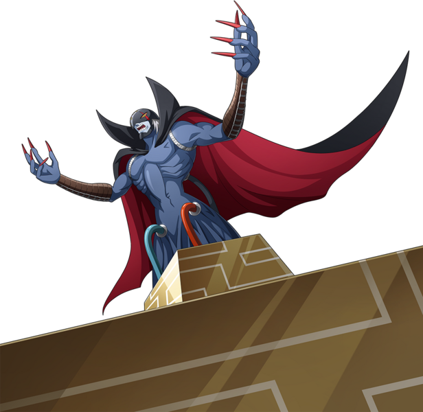 File:Apocalymon new century.png