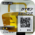 B03-008 reverse qr.png