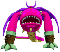 Bacchusmon newcentury model.png