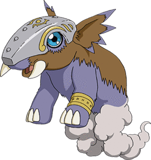 Coexistence, Digimon Adventure anime English Dub Wiki