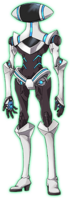 Basic npc.png