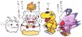 Candmon DM ver X 3.jpg