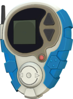 D-3 model new century.png