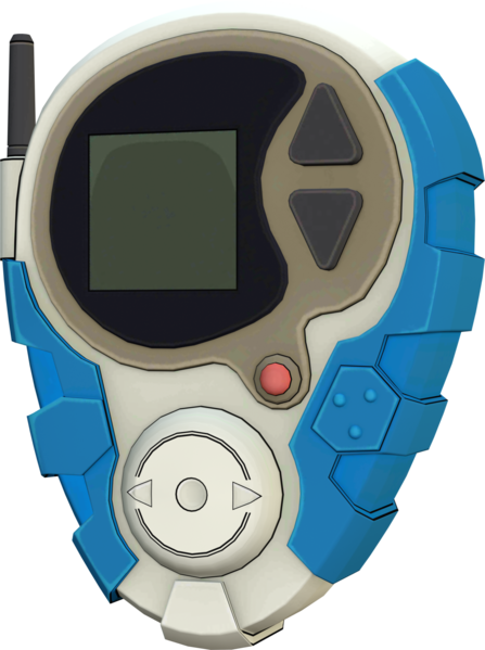 File:D-3 model new century.png