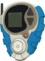 Thumbnail for version as of 15:24, 28 September 2026