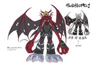 DA Venomvamdemon reference.jpg