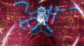 DB01 Wolvermon.webp