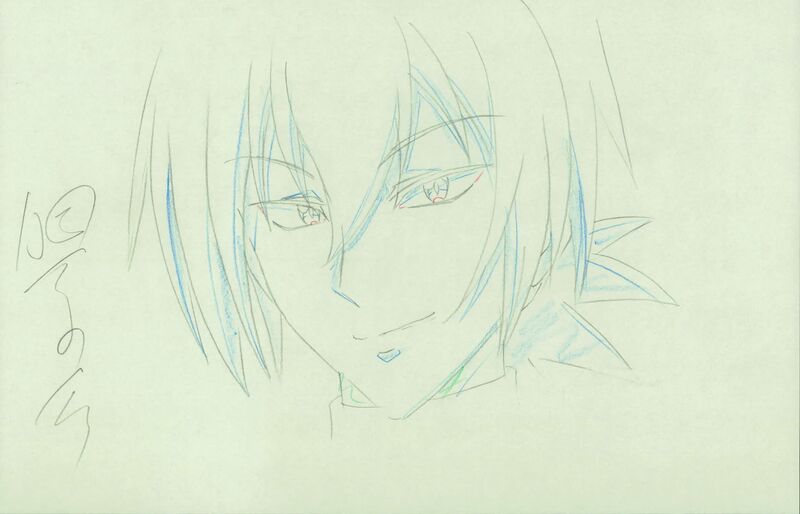 File:DB18 official account Asanuma Akihiro.jpg