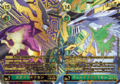 DCG connecting vortexdramon exmaquinamon.png