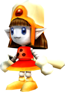 DigiElf feminine DWX.png