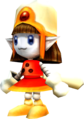Thumbnail for version as of 06:01, 30 September 2026