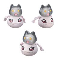 Digicolle data1 botamon koromon.jpg