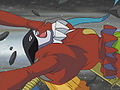 Digimon adventure - episode 52 02.jpg