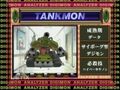 Digimon analyzer da tankmon en.jpg