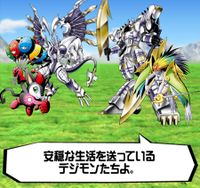 Digimon crusader cutscene 44 8.jpg