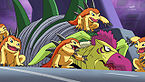 Digimon xros wars - episode 06 04.jpg
