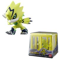 Digimoncagedfigure pulsemon.jpg