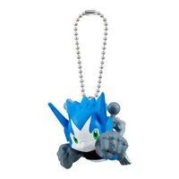 Dokamon Appmobuddy collection.jpg