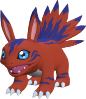 Elecmon Model SC.png
